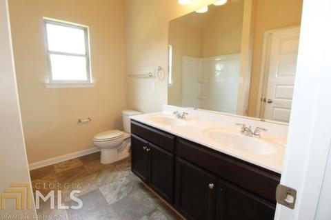 3192 Alhambra Cir, Hampton, GA 30228 photo 28