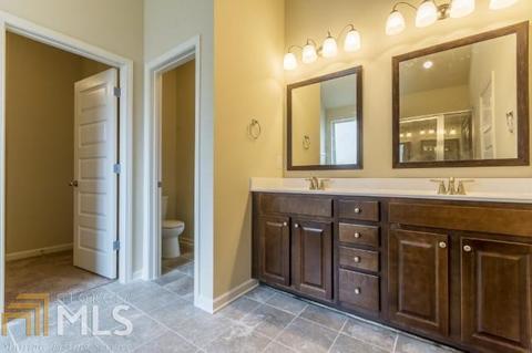 3192 Alhambra Cir, Hampton, GA 30228 photo 17