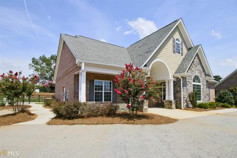 3192 Alhambra Cir, Hampton, GA 30228 photo 31