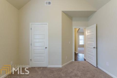 3192 Alhambra Cir, Hampton, GA 30228 photo 20