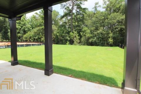 3192 Alhambra Cir, Hampton, GA 30228 photo 29