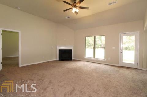 3192 Alhambra Cir, Hampton, GA 30228 photo 25