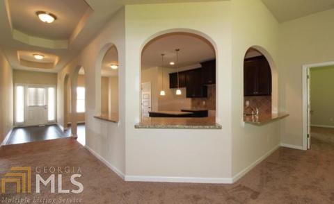 3192 Alhambra Cir, Hampton, GA 30228 photo 26
