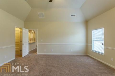 3192 Alhambra Cir, Hampton, GA 30228 photo 15