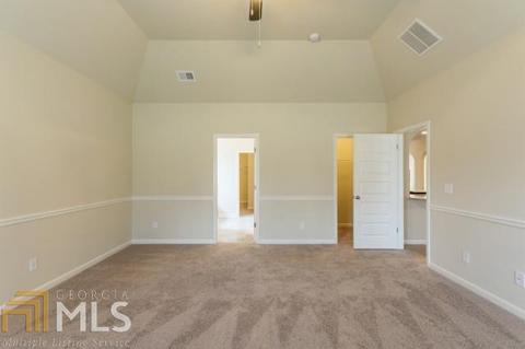 3192 Alhambra Cir, Hampton, GA 30228 photo 14