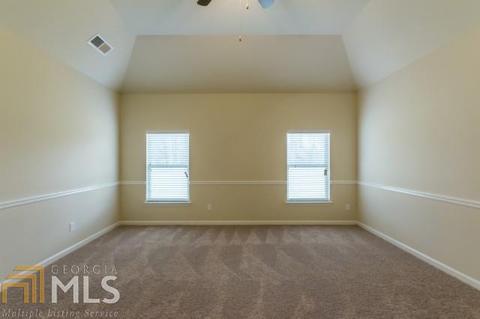 3192 Alhambra Cir, Hampton, GA 30228 photo 13