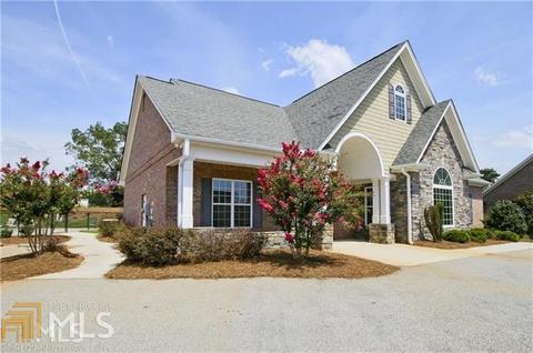 3192 Alhambra Cir, Hampton, GA 30228 photo 3