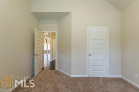 3192 Alhambra Cir, Hampton, GA 30228 photo 22
