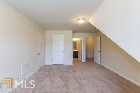 3192 Alhambra Cir, Hampton, GA 30228 photo 24