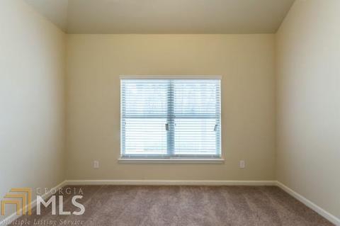 3192 Alhambra Cir, Hampton, GA 30228 photo 21