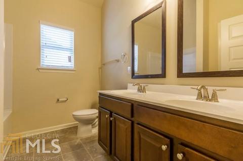 3192 Alhambra Cir, Hampton, GA 30228 photo 19
