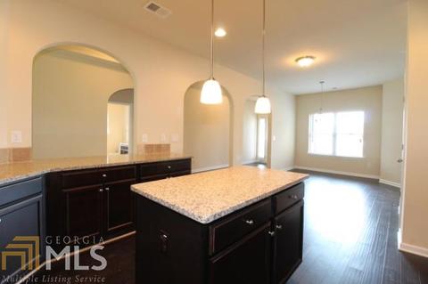3192 Alhambra Cir, Hampton, GA 30228 photo 10