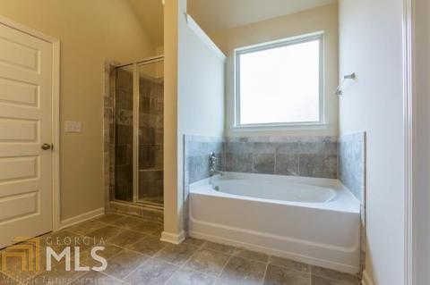 3192 Alhambra Cir, Hampton, GA 30228 photo 18