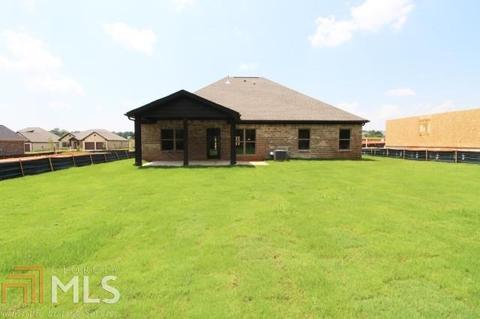 3192 Alhambra Cir, Hampton, GA 30228 photo 30