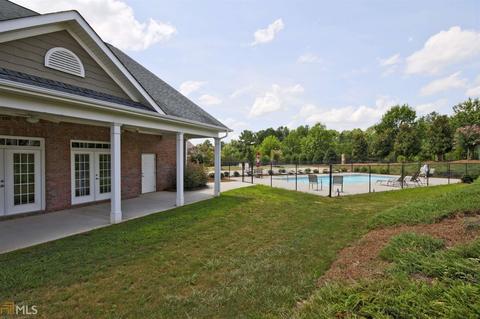 3192 Alhambra Cir, Hampton, GA 30228 photo 5