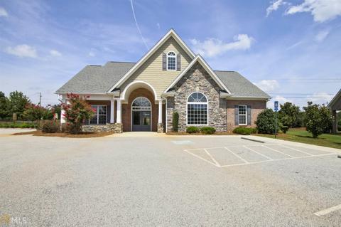 3192 Alhambra Cir, Hampton, GA 30228 photo 4