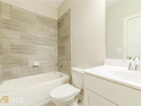 4145 Torver Ln, Chamblee, GA 30341 photo 24