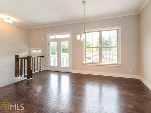 4145 Torver Ln, Chamblee, GA 30341 photo 11