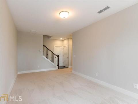 4145 Torver Ln, Chamblee, GA 30341 photo 22