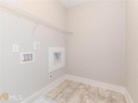 4145 Torver Ln, Chamblee, GA 30341 photo 26