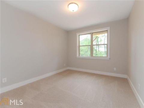 4145 Torver Ln, Chamblee, GA 30341 photo 23