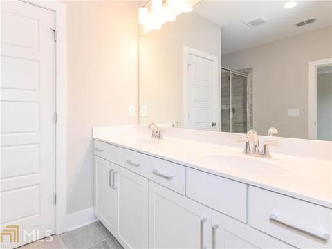 4145 Torver Ln, Chamblee, GA 30341 photo 19