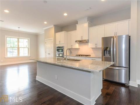 4145 Torver Ln, Chamblee, GA 30341 photo 7