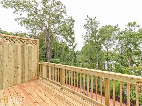 4145 Torver Ln, Chamblee, GA 30341 photo 27