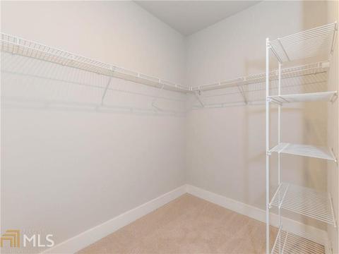 4145 Torver Ln, Chamblee, GA 30341 photo 16