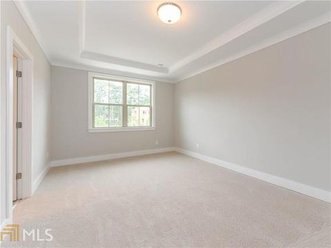 4145 Torver Ln, Chamblee, GA 30341 photo 17