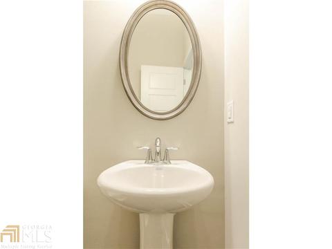 4145 Torver Ln, Chamblee, GA 30341 photo 25