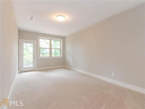 4145 Torver Ln, Chamblee, GA 30341 photo 21
