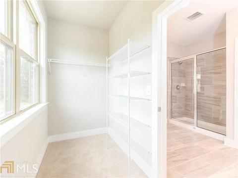 4145 Torver Ln, Chamblee, GA 30341 photo 20