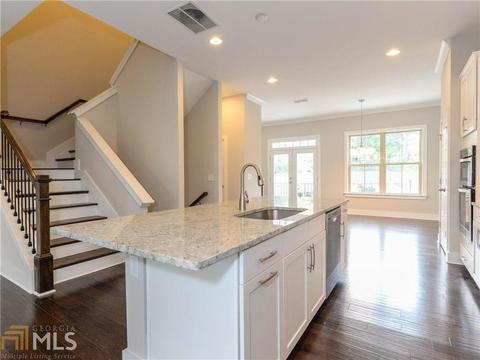 4145 Torver Ln, Chamblee, GA 30341 photo 6