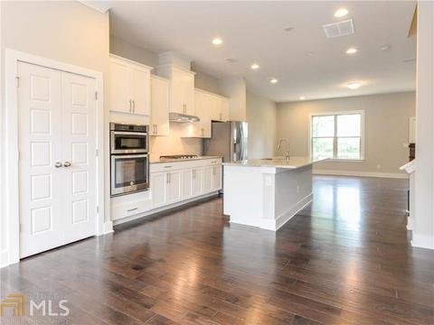4145 Torver Ln, Chamblee, GA 30341 photo 10
