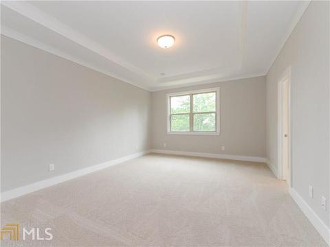4145 Torver Ln, Chamblee, GA 30341 photo 12