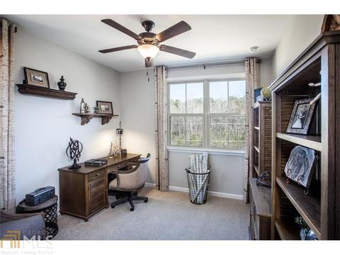 4122 Charlotte Way, Chamblee, GA 30341 photo 13