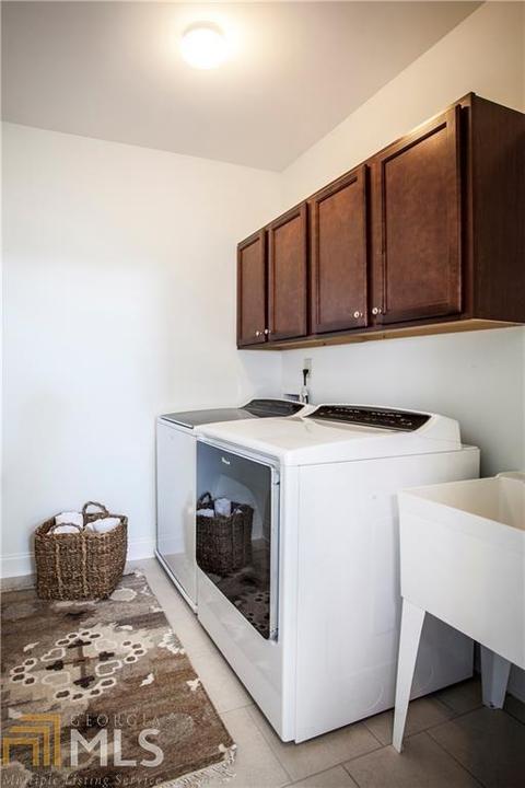 4122 Charlotte Way, Chamblee, GA 30341 photo 6