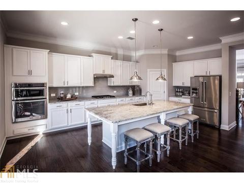 4122 Charlotte Way, Chamblee, GA 30341 photo 5