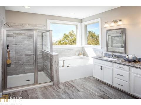 4122 Charlotte Way, Chamblee, GA 30341 photo 10