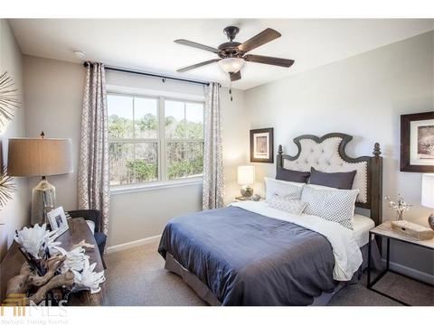 4122 Charlotte Way, Chamblee, GA 30341 photo 12