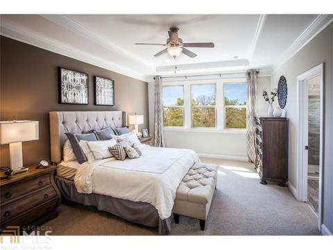 4122 Charlotte Way, Chamblee, GA 30341 photo 18
