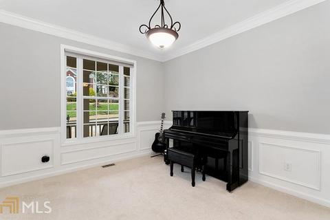 400 White Cloud Trl, Canton, GA 30114 photo 3
