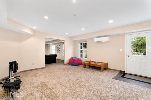 400 White Cloud Trl, Canton, GA 30114 photo 14