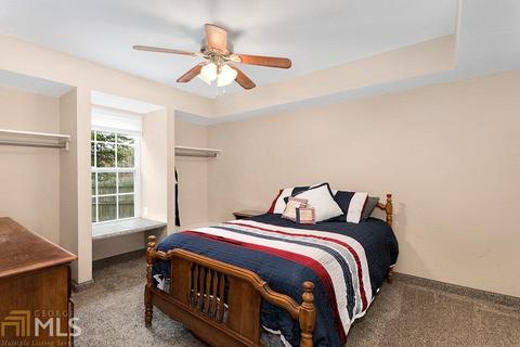 400 White Cloud Trl, Canton, GA 30114 photo 15