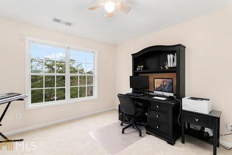 400 White Cloud Trl, Canton, GA 30114 photo 22
