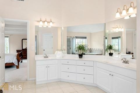 400 White Cloud Trl, Canton, GA 30114 photo 32