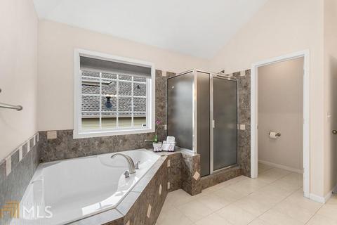 400 White Cloud Trl, Canton, GA 30114 photo 31