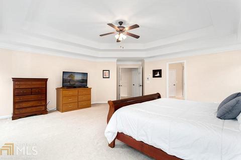 400 White Cloud Trl, Canton, GA 30114 photo 28