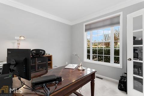 400 White Cloud Trl, Canton, GA 30114 photo 2